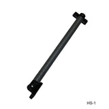 T-H Marine Boat Hatch Spring (MPN: HS-1-DP)