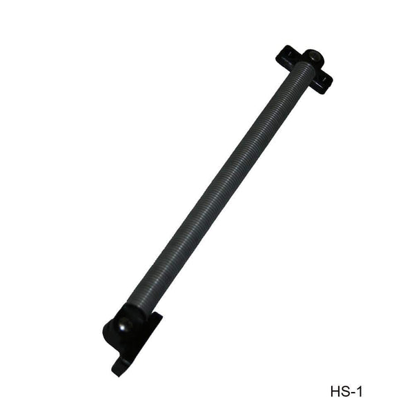 T-H Marine Boat Hatch Spring (MPN: HS-1-DP)