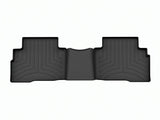 WeatherTech Floor Liner (MPN: 4417323)