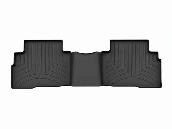 WeatherTech Floor Liner (MPN: 4417323)