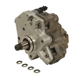 BD Diesel Fuel Injection Pump (MPN: 1050105)
