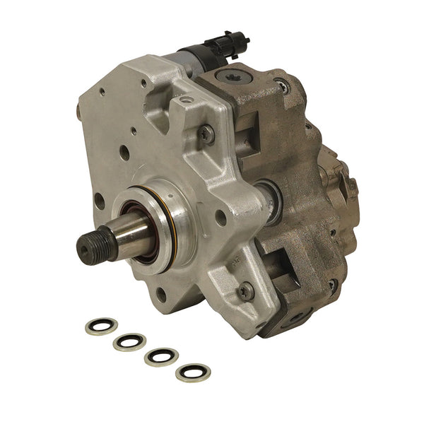 BD Diesel Fuel Injection Pump (MPN: 1050105)