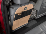 WeatherTech Seat Back Protector (MPN: SBP003TN)