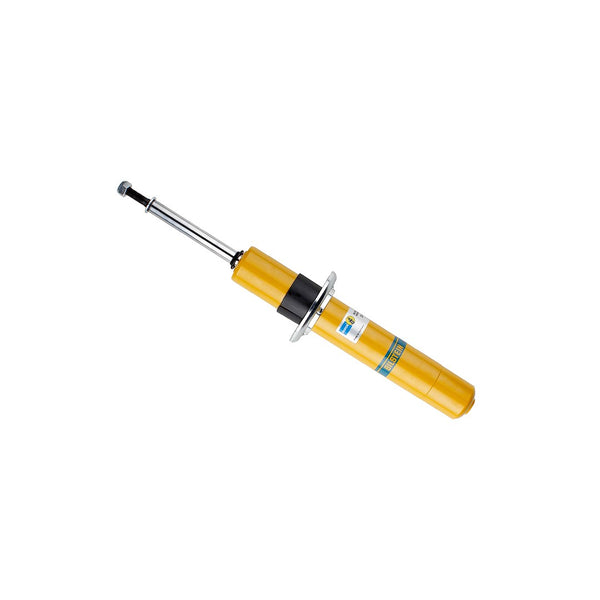 Bilstein B8 Perform Plus Shock (MPN: 24-274852)