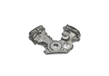 Ford Performance Timing Cover (MPN: M-6059-M50SC)