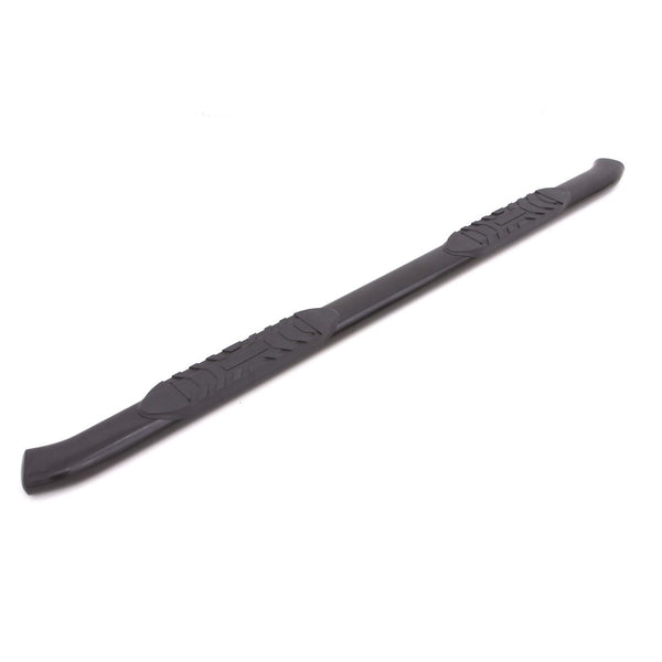 LUND 5 Inch Oval Bent Nerf Bar (MPN: 23897007)