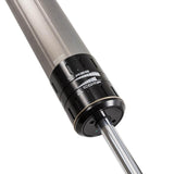 Old Man Emu BP-51 Shock Absorber (MPN: BP5160069)