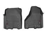 WeatherTech FloorLiner (MPN: 449771V)