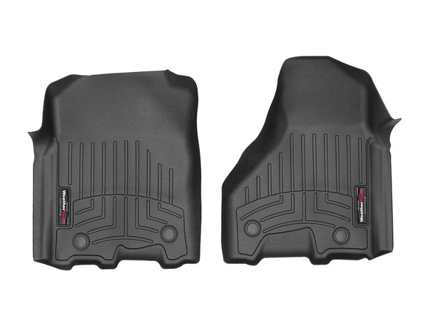 WeatherTech FloorLiner (MPN: 449771V)