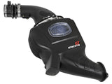 Advanced FLOW Engineering Cold Air Intake (MPN: 54-76107)