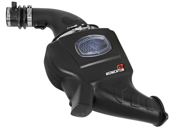 Advanced FLOW Engineering Cold Air Intake (MPN: 54-76107)