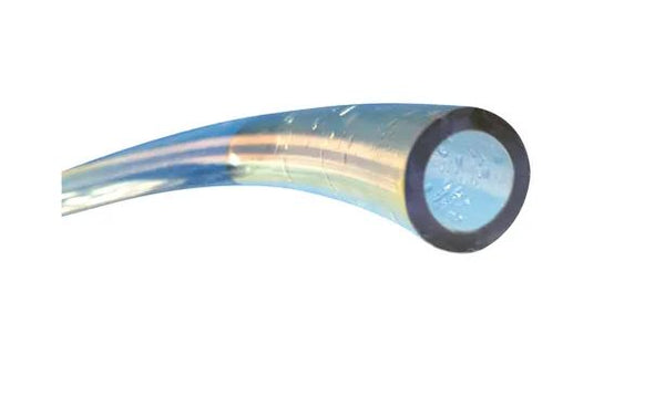 Sierra Marine Fresh Water System Tubing (MPN: 16-150-0340S)