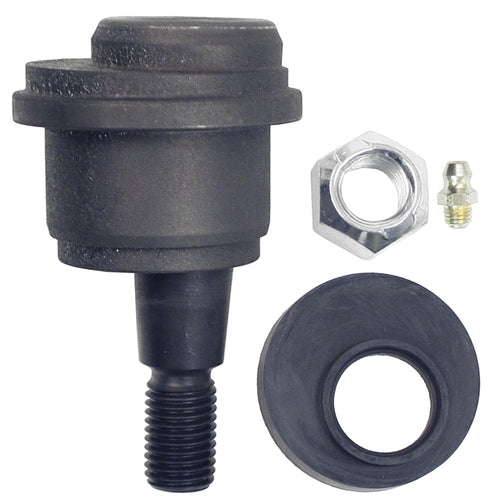 Moog Ball Joint (MPN: K100315)