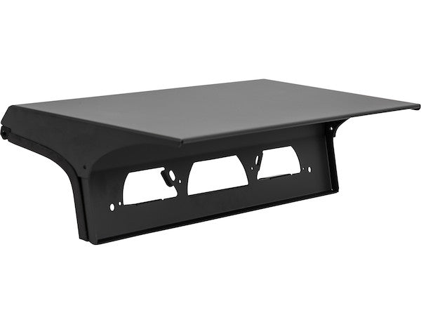 Buyers Products Light Bar Mounting Kit (MPN: 8895250)