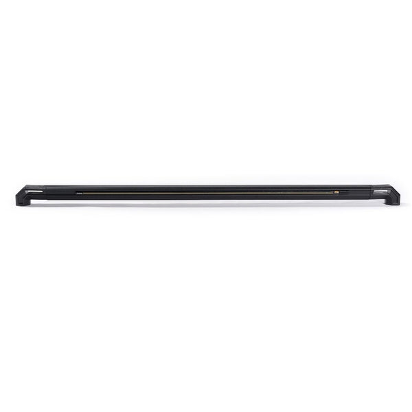 Putco TEC Rail Bed Side Rail (MPN: 109895)