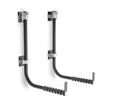 Surco Products Heavy Duty Door Storage Hanger (MPN: DH1001)