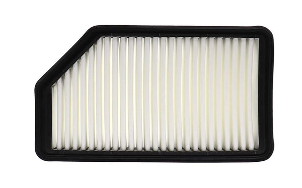 Wix Filters Air Filter (MPN: 49022)