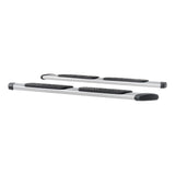 Luverne Regal 7 Running Board Component (MPN: 477078)