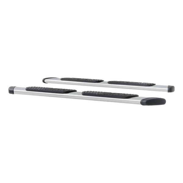 Luverne Regal 7 Running Board Component (MPN: 477078)