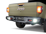 Oracle Lighting Backup Light Set (MPN: 5878-504)