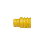 Super Springs SumoSprings Helper Spring Kit (MPN: SSF-406-54)