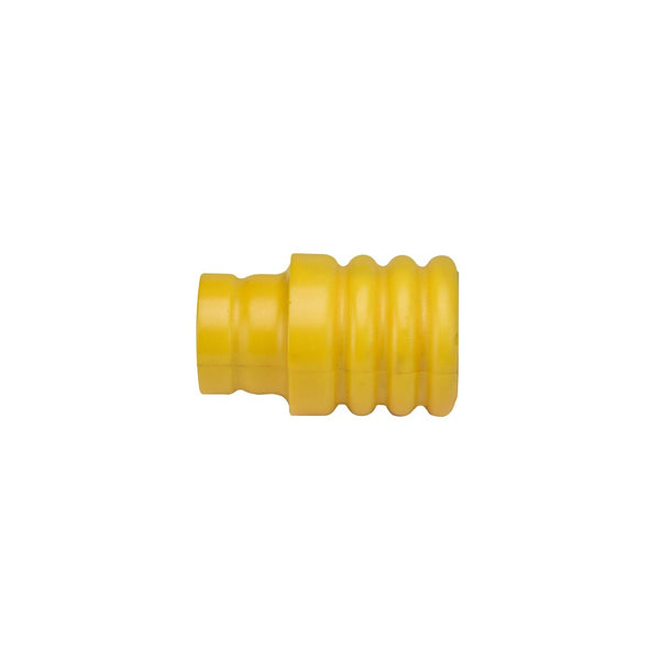 Super Springs SumoSprings Helper Spring Kit (MPN: SSF-406-54)