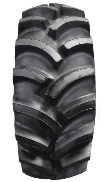 Super Swampers InterForce ATV Tire (MPN: ATV-106)
