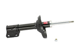 KYB Shock Absorber EXCEL-G Strut (MPN: 339098)