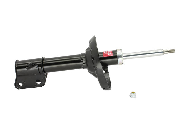 KYB Shock Absorber EXCEL-G Strut (MPN: 339098)