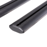 TrailFX Tonneau Cover Rail (MPN: TFXCB01)