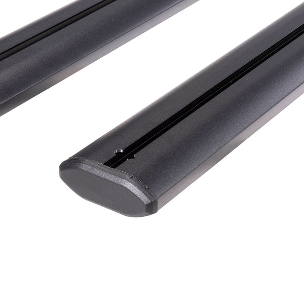 TrailFX Tonneau Cover Rail (MPN: TFXCB01)