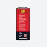 VP Racing Pre-Mixed Oil for 2 Cycle Engines (MPN: 6291)