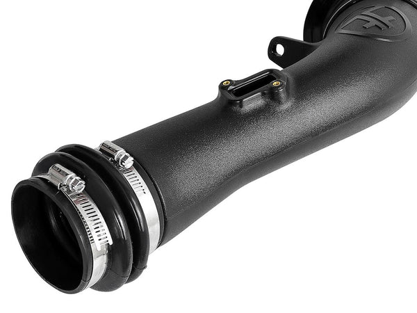 Advanced Flow Engineering Takeda Stage 2 Intake System (MPN: TA-4305B-1D)