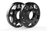 APR Wheel Spacer Set (MPN: MS100189)