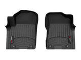 WeatherTech FloorLiner (MPN: 4415021)