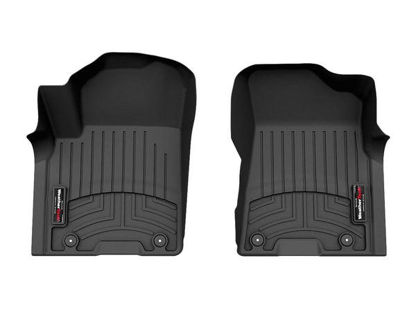 WeatherTech FloorLiner (MPN: 4415021)