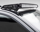 ZROADZ LED Light Bar Mounting Kit (MPN: Z332671-KIT-C)