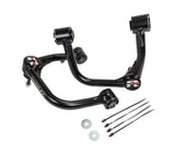 ReadyLIFT Upper Control Arms (MPN: 67-54000)