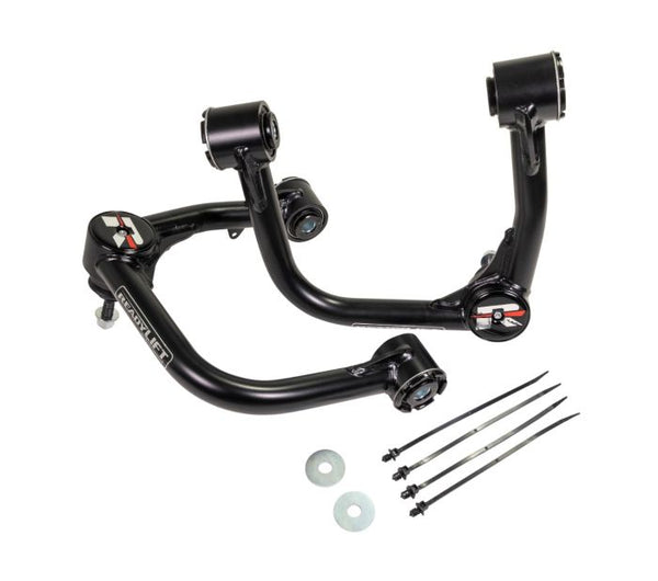 ReadyLIFT Upper Control Arms (MPN: 67-54000)