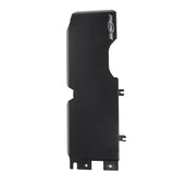 Rubicon Express Skid Plate (MPN: REA1024)