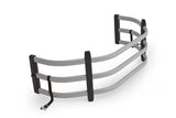 AMP Research BedXtender HD Sport (MPN: 74831-00A)