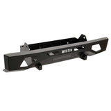 Westin Pro-Series Front Bumper (MPN: 58-411285)