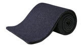 Tie Down Trailer Boat Bunk Board Carpet (MPN: 86306)