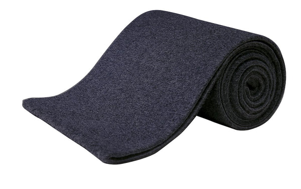 Tie Down Trailer Boat Bunk Board Carpet (MPN: 86306)