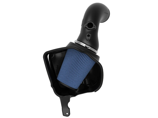 Advanced FLOW Engineering Magnum FORCE Pro 5R Stage 2 (MPN: 54-13018R)