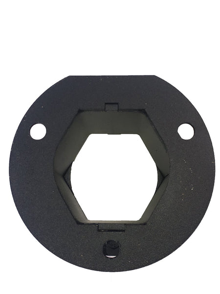 Zone Offroad Lift Kit Component (MPN: ZONC2456)