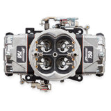 Proform Parts Race Series Carburetor (MPN: 67215)