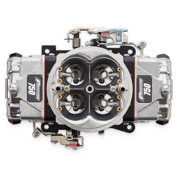 Proform Parts Race Series Carburetor (MPN: 67215)