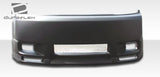Duraflex Bumper Cover (MPN: 103344)