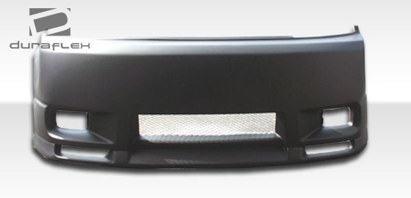 Duraflex Bumper Cover (MPN: 103344)
